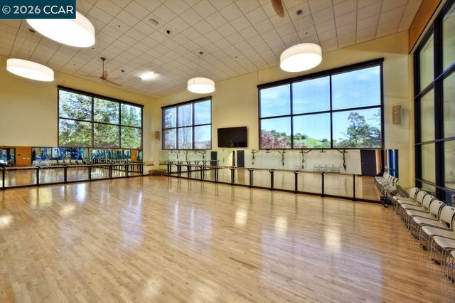 1232 Fairlawn Court 4, Walnut Creek, CA 94595