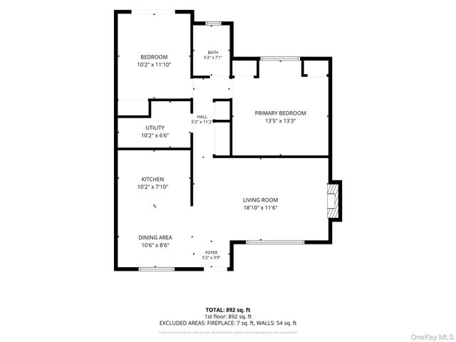 515 Picasso Way 515, Middle Island, NY 11953