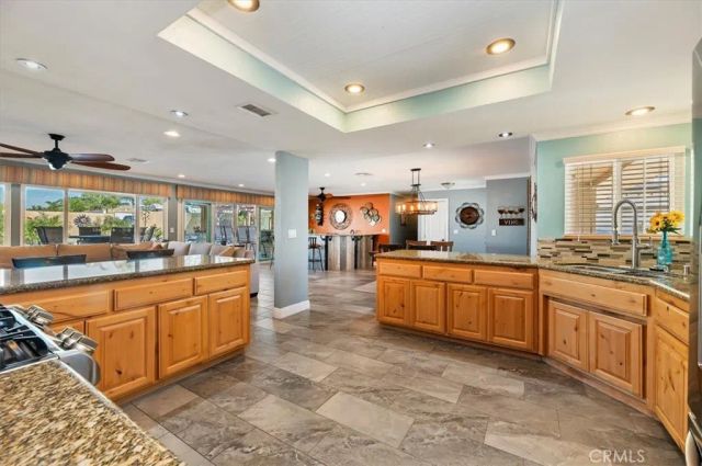 257 8th Street, Norco, CA 92860