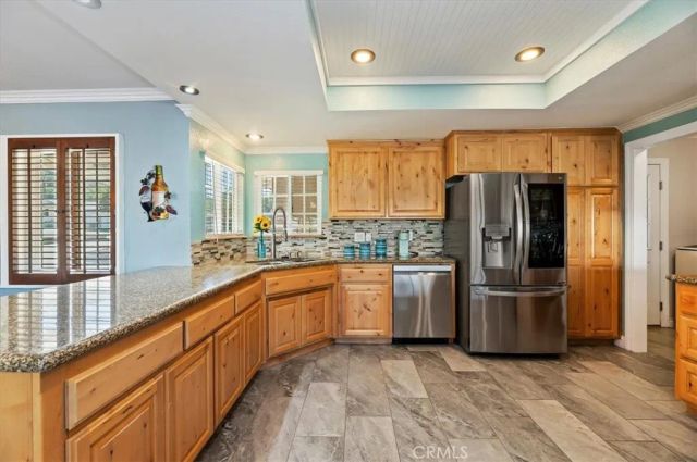 257 8th Street, Norco, CA 92860