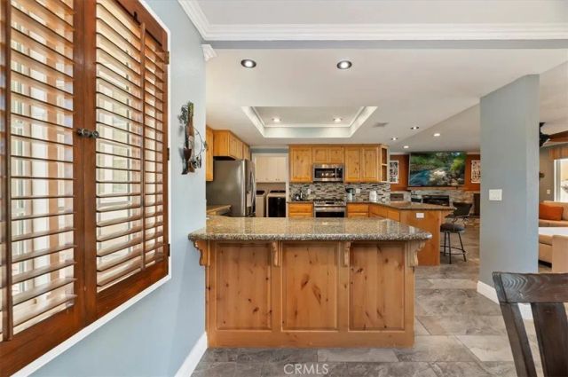 257 8th Street, Norco, CA 92860