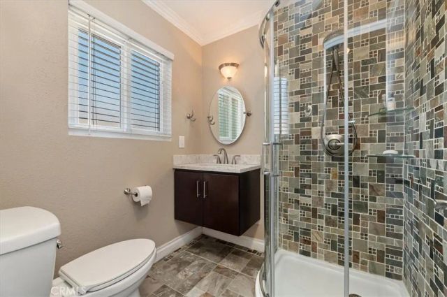 257 8th Street, Norco, CA 92860