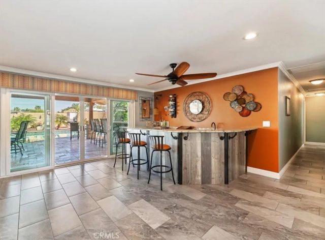 257 8th Street, Norco, CA 92860