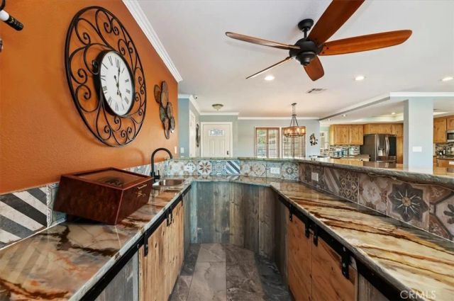 257 8th Street, Norco, CA 92860