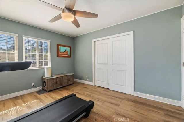 257 8th Street, Norco, CA 92860