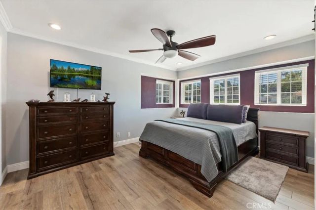 257 8th Street, Norco, CA 92860