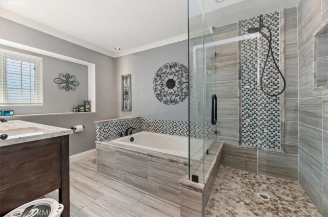 257 8th Street, Norco, CA 92860