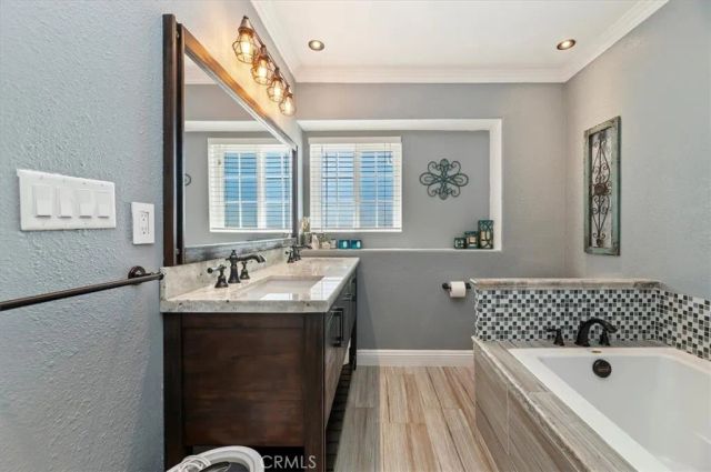 257 8th Street, Norco, CA 92860