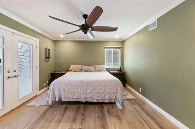 257 8th Street, Norco, CA 92860