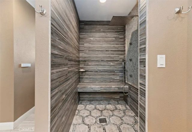 257 8th Street, Norco, CA 92860