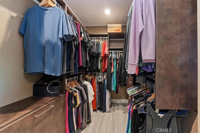 257 8th Street, Norco, CA 92860