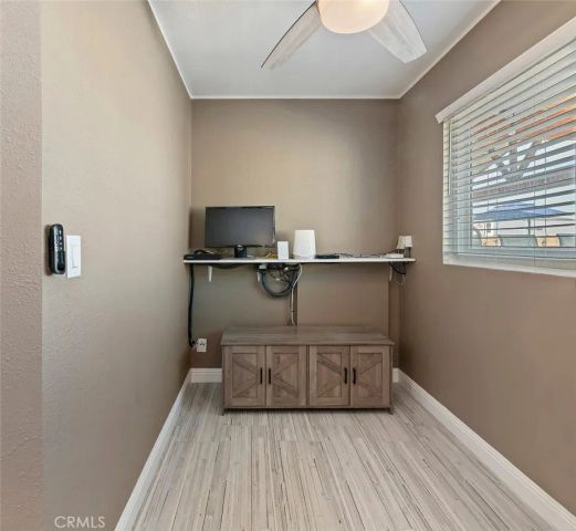 257 8th Street, Norco, CA 92860