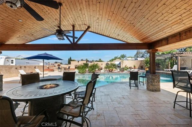 257 8th Street, Norco, CA 92860