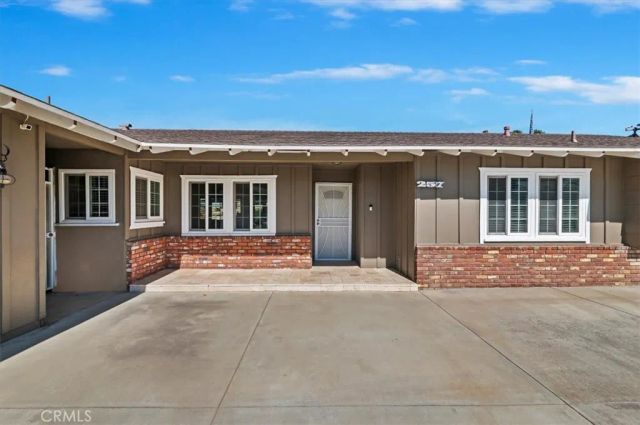 257 8th Street, Norco, CA 92860