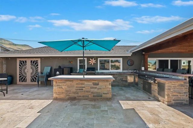 257 8th Street, Norco, CA 92860