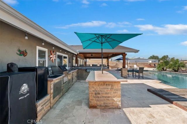 257 8th Street, Norco, CA 92860