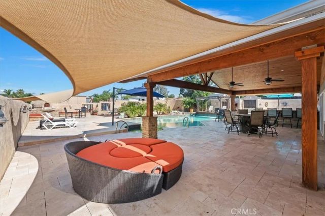 257 8th Street, Norco, CA 92860