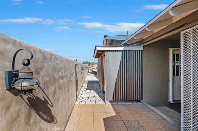 257 8th Street, Norco, CA 92860