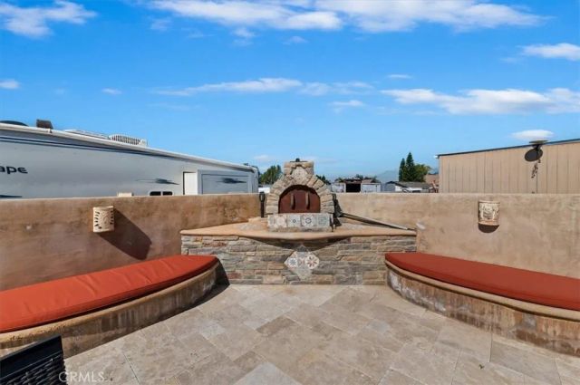 257 8th Street, Norco, CA 92860