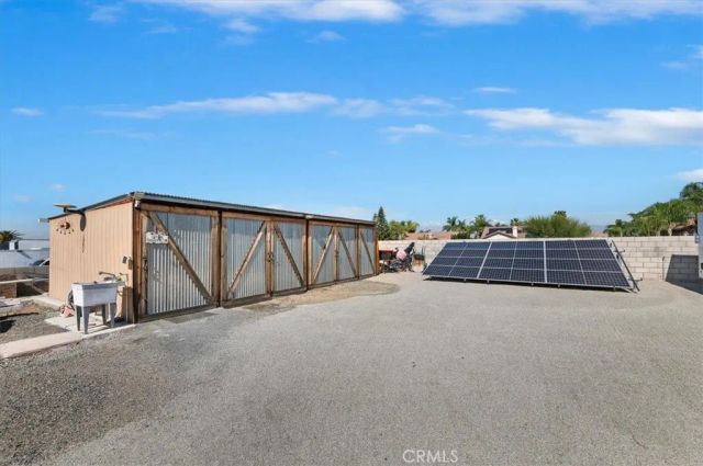 257 8th Street, Norco, CA 92860