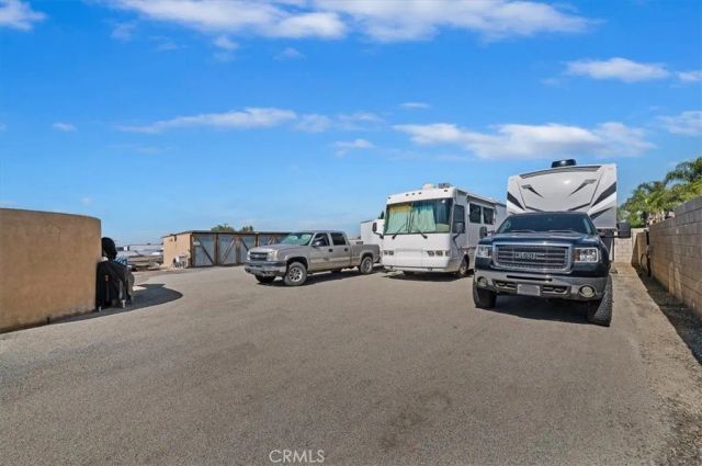 257 8th Street, Norco, CA 92860