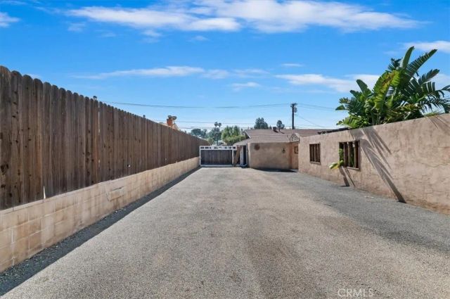 257 8th Street, Norco, CA 92860