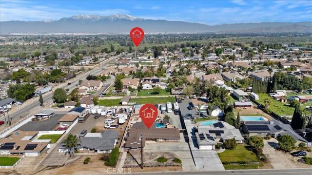 257 8th Street, Norco, CA 92860