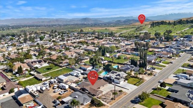 257 8th Street, Norco, CA 92860
