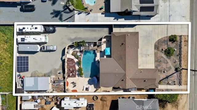 257 8th Street, Norco, CA 92860