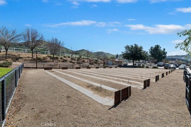 257 8th Street, Norco, CA 92860