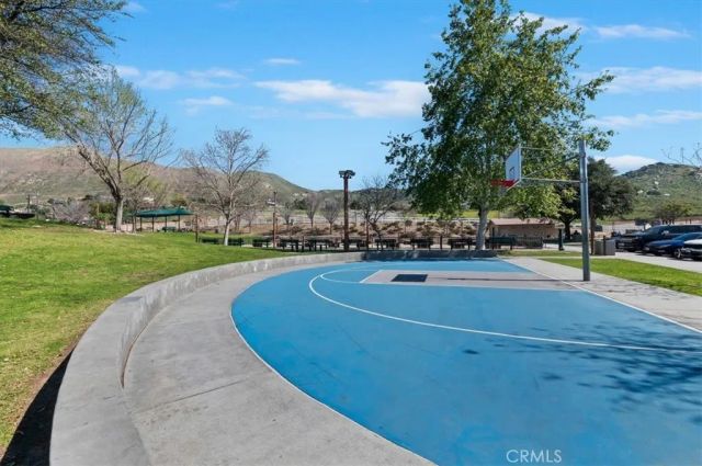 257 8th Street, Norco, CA 92860