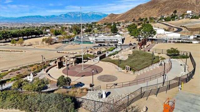 257 8th Street, Norco, CA 92860