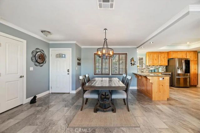 257 8th Street, Norco, CA 92860