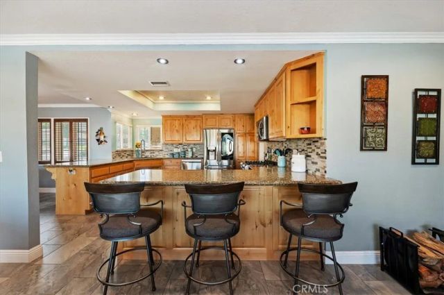 257 8th Street, Norco, CA 92860