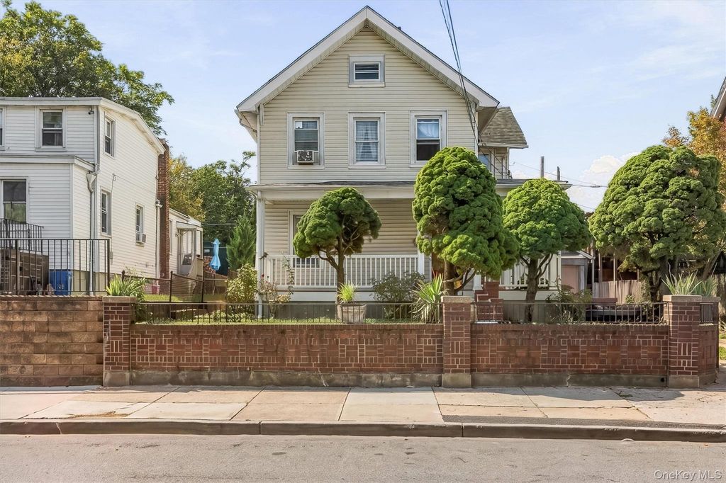20 Grace Church Street, Port Chester, NY 10573 — photo 2