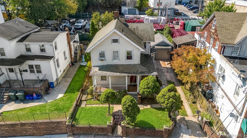 20 Grace Church Street, Port Chester, NY 10573 — photo 3
