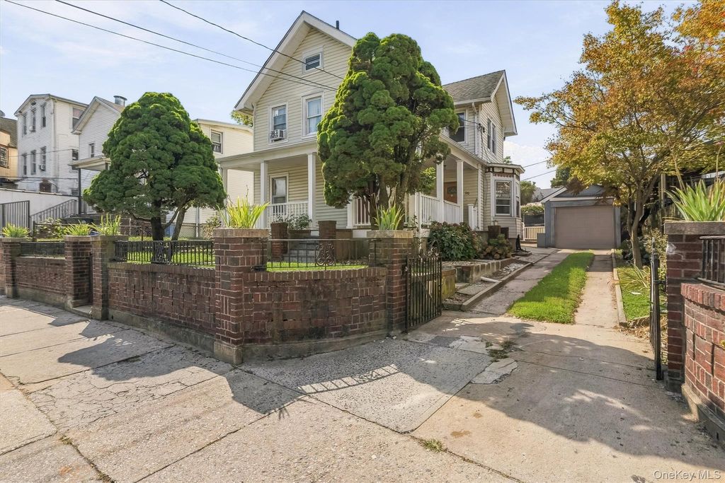 20 Grace Church Street, Port Chester, NY 10573 — photo 4
