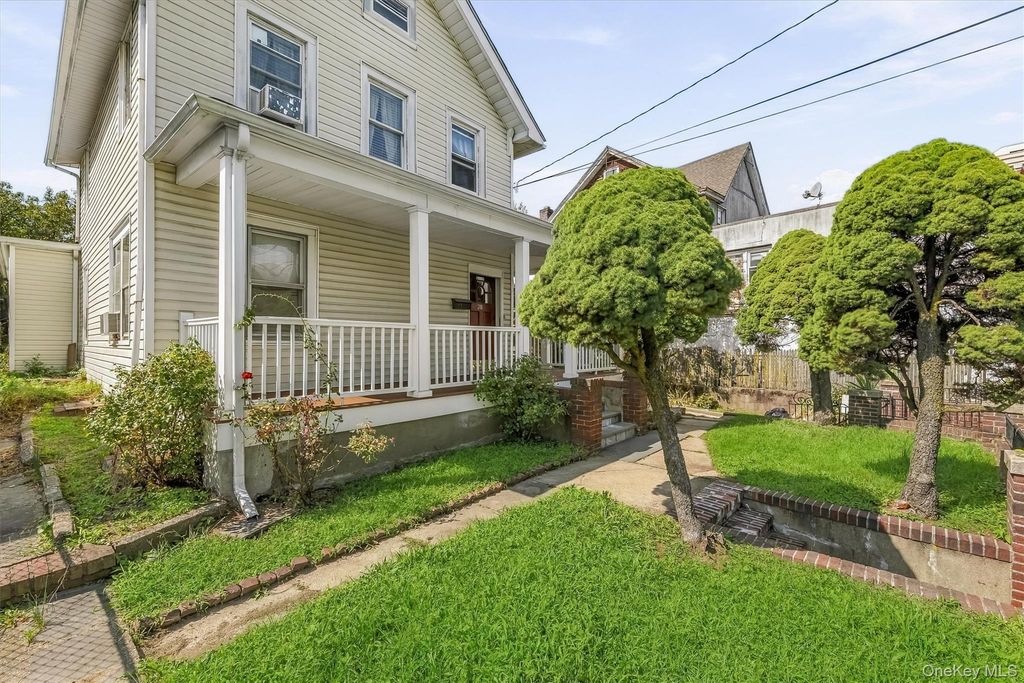 20 Grace Church Street, Port Chester, NY 10573 — photo 5