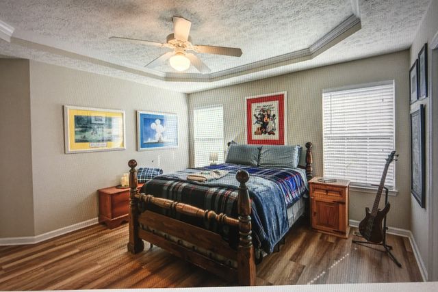 1041 Cedar Creek Village Rd, Mount Juliet, TN 37122