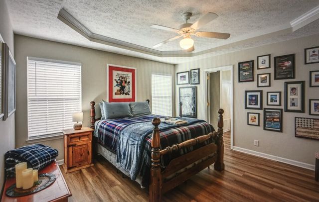 1041 Cedar Creek Village Rd, Mount Juliet, TN 37122