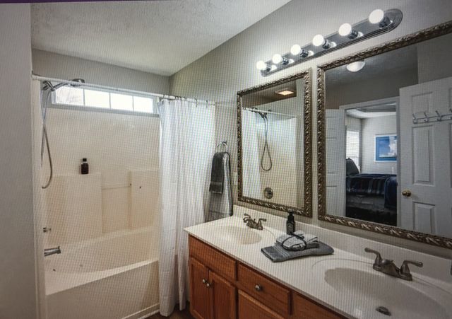 1041 Cedar Creek Village Rd, Mount Juliet, TN 37122