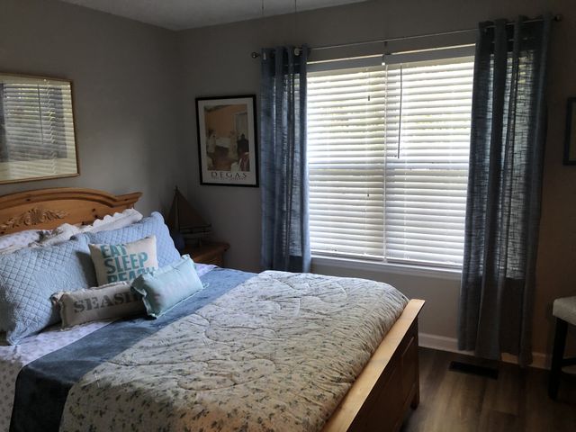 1041 Cedar Creek Village Rd, Mount Juliet, TN 37122