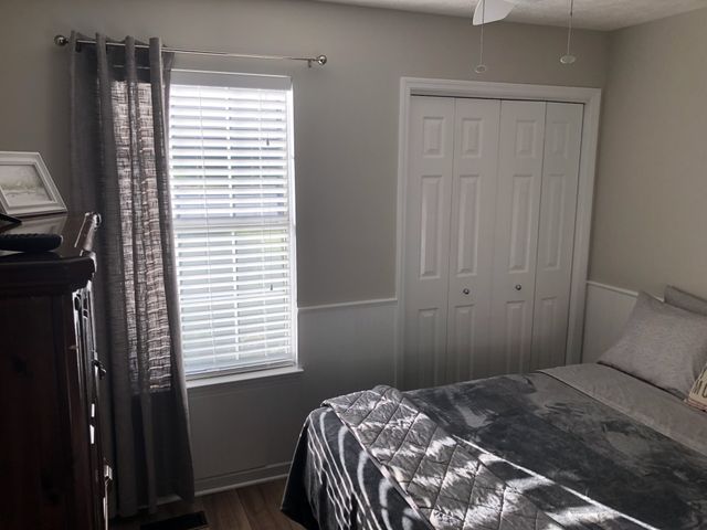 1041 Cedar Creek Village Rd, Mount Juliet, TN 37122