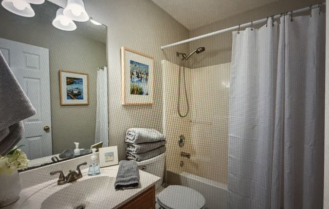1041 Cedar Creek Village Rd, Mount Juliet, TN 37122