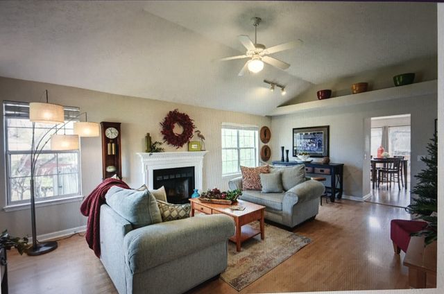 1041 Cedar Creek Village Rd, Mount Juliet, TN 37122