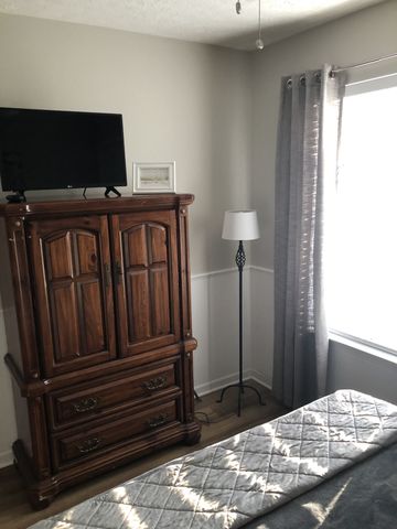 1041 Cedar Creek Village Rd, Mount Juliet, TN 37122