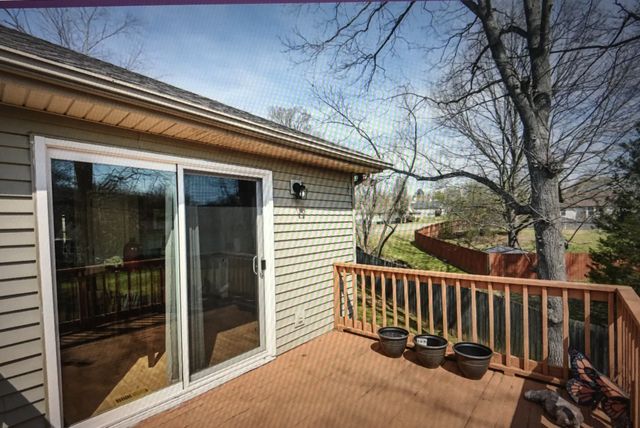 1041 Cedar Creek Village Rd, Mount Juliet, TN 37122