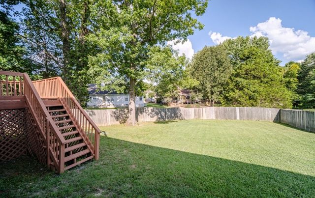 1041 Cedar Creek Village Rd, Mount Juliet, TN 37122
