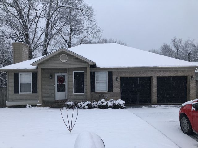 1041 Cedar Creek Village Rd, Mount Juliet, TN 37122