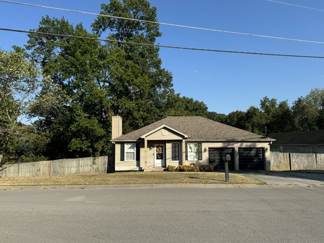 1041 Cedar Creek Village Rd, Mount Juliet, TN 37122